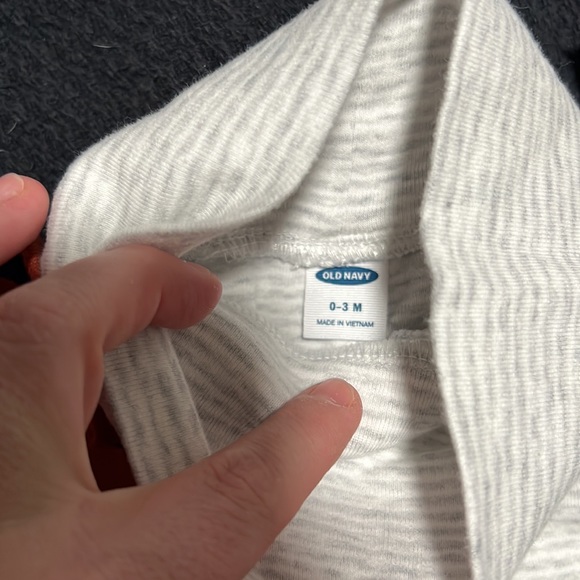 20 piece bundle EUC - Picture 14 of 14